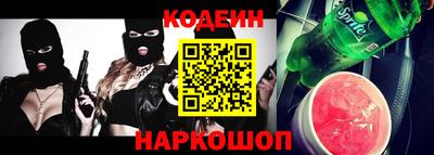 мдпв Среднеуральск