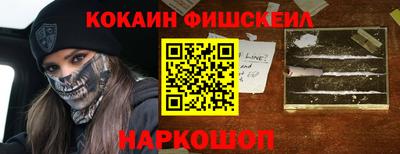 мдпв Среднеуральск
