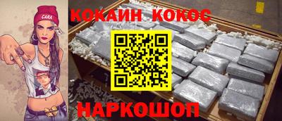мдпв Среднеуральск