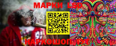 мдпв Среднеуральск